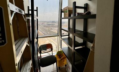 VENTA Oficina Corporativa WTC QRO de 220.46 m2 totalmente acondicionada