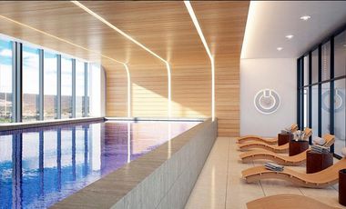 VENTA Oficina Corporativa WTC QRO de 220.46 m2 totalmente acondicionada