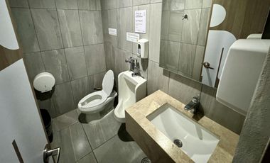 VENTA Oficina Corporativa WTC QRO de 220.46 m2 totalmente acondicionada