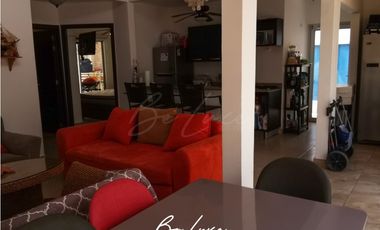 IBIZA CASA DE PLAYA AMOBLADA EN VENTA, RIO HATO- BIJAO (9)