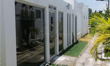 IBIZA CASA DE PLAYA AMOBLADA EN VENTA, RIO HATO- BIJAO (9)
