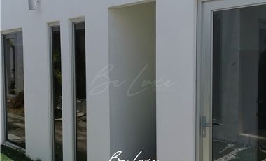 IBIZA CASA DE PLAYA AMOBLADA EN VENTA, RIO HATO- BIJAO (9)