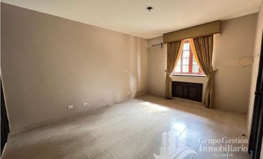 ALQUILER CASA COMERCIAL EN SAN FRANCISCO 1000M2 675M2