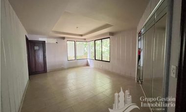 ALQUILER CASA COMERCIAL EN SAN FRANCISCO 1000M2 675M2