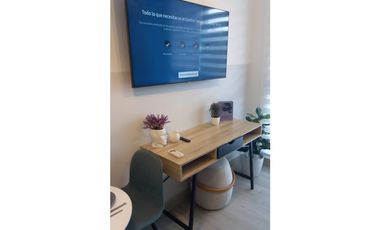 Vendo apartamento en PH Greenwood, Tumba Muerto