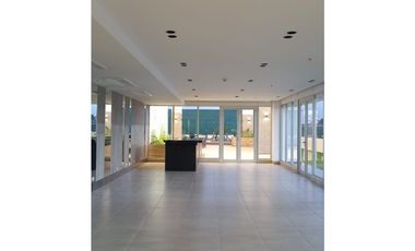 Vendo apartamento en PH Greenwood, Tumba Muerto