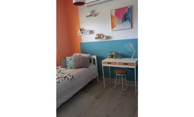 Vendo apartamento en PH Greenwood, Tumba Muerto