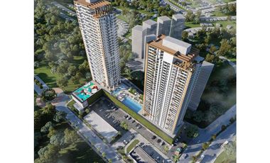Vendo apartamento en PH Greenwood, Tumba Muerto