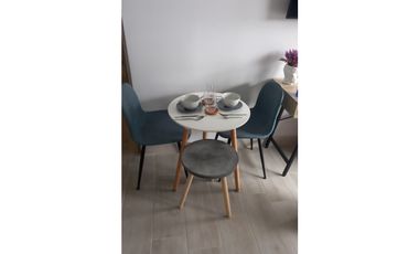 Vendo apartamento en PH Greenwood, Tumba Muerto
