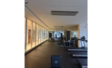 Vendo apartamento en PH Greenwood, Tumba Muerto