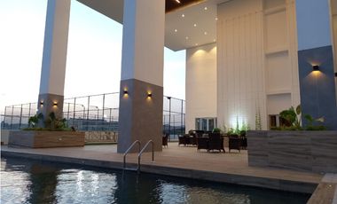 Vendo apartamento en PH Greenwood, Tumba Muerto