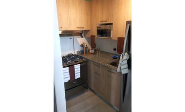 Vendo apartamento en PH Greenwood, Tumba Muerto