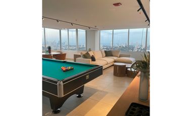 Vendo apartamento en PH Greenwood, Tumba Muerto