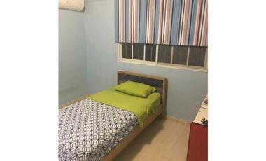 Vendo casa duplex en Limajos, Tumba Muerto