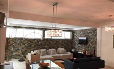 Vendo casa duplex en Limajos, Tumba Muerto