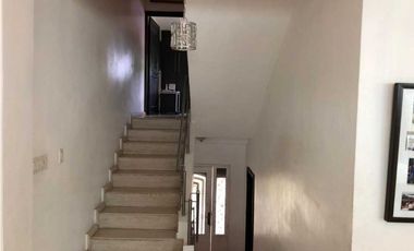 Vendo casa duplex en Limajos, Tumba Muerto