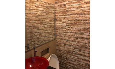 Vendo casa duplex en Limajos, Tumba Muerto