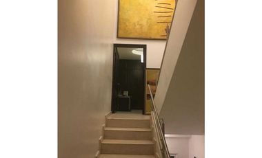 Vendo casa duplex en Limajos, Tumba Muerto