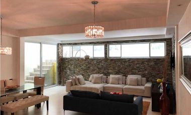 Vendo casa duplex en Limajos, Tumba Muerto