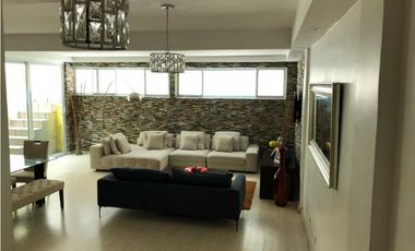 Vendo casa duplex en Limajos, Tumba Muerto