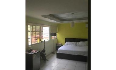 Vendo casa duplex en Limajos, Tumba Muerto