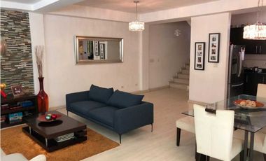 Vendo casa duplex en Limajos, Tumba Muerto