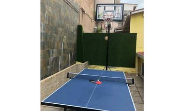 Vendo casa duplex en Limajos, Tumba Muerto