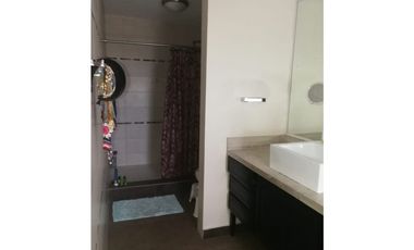 Vendo casa duplex en Condado del Rey, Tumba Muerto