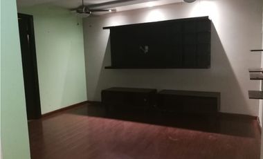 Vendo casa duplex en Condado del Rey, Tumba Muerto
