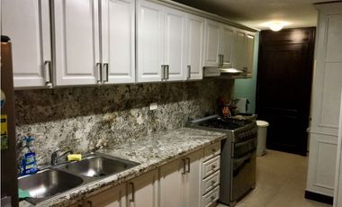 Vendo casa duplex en Condado del Rey, Tumba Muerto