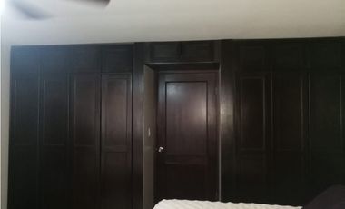 Vendo casa duplex en Condado del Rey, Tumba Muerto