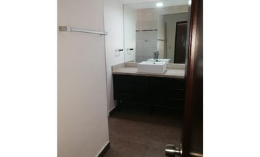 Vendo casa duplex en Condado del Rey, Tumba Muerto