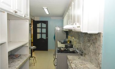 Vendo casa duplex en Condado del Rey, Tumba Muerto