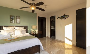 Se vende casa unifamiliar con patio, Limajos Tumba Muerto