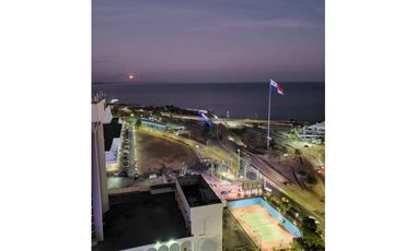 ALQUILER APARTAMENTO EN SAN FRANCISCO, PH PRIVE  AMOBLADO (10)