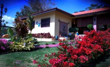 VENTA DE CASA EN PLAYA CORONA, LO QUE BUSCAS, UN PARASO