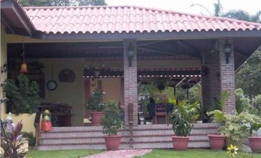 VENTA DE CASA EN PLAYA CORONA, LO QUE BUSCAS, UN PARASO