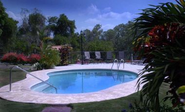 VENTA DE CASA EN PLAYA CORONA, LO QUE BUSCAS, UN PARASO