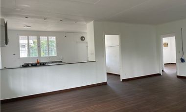 Venta casa Albrook los Rios(MFV)