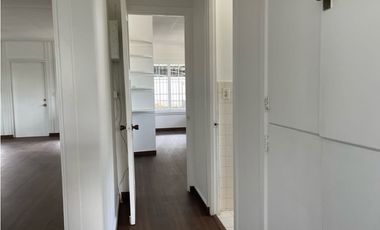 Venta casa Albrook los Rios(MFV)