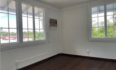 Venta casa Albrook los Rios(MFV)
