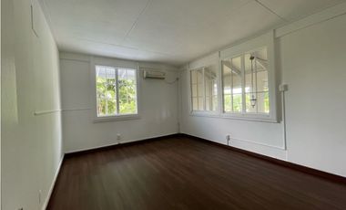 Venta casa Albrook los Rios(MFV)