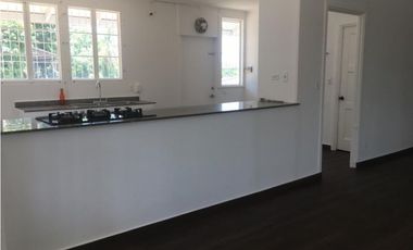 Venta casa Albrook los Rios(MFV)