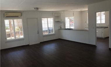 Venta casa Albrook los Rios(MFV)