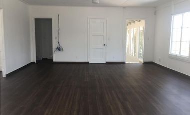 Venta casa Albrook los Rios(MFV)