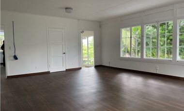 Venta casa Albrook los Rios(MFV)
