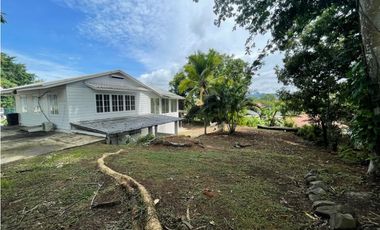 Venta casa Albrook los Rios(MFV)