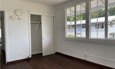 Venta casa Albrook los Rios(MFV)