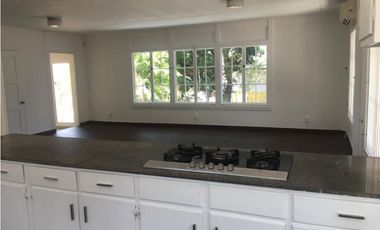 Venta casa Albrook los Rios(MFV)