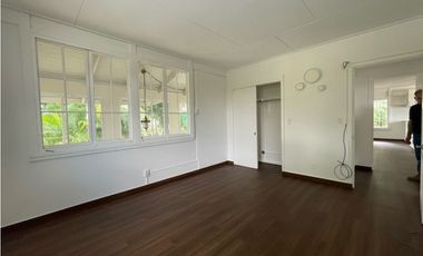 Venta casa Albrook los Rios(MFV)